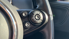 MINI Countryman 1.5 Cooper Classic 5dr Auto Petrol Hatchback